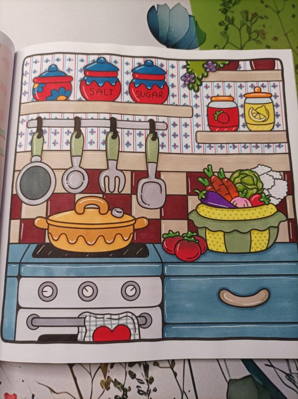 review-content