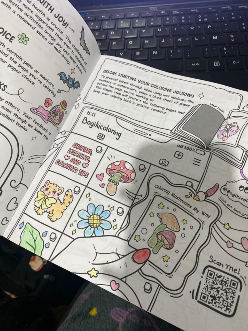 review-content